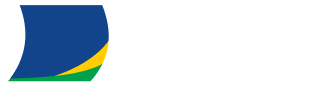 CDL Belo Horizonte