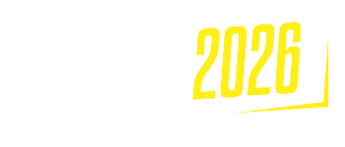 DLI BH 2026