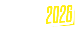 DLI BH 2026