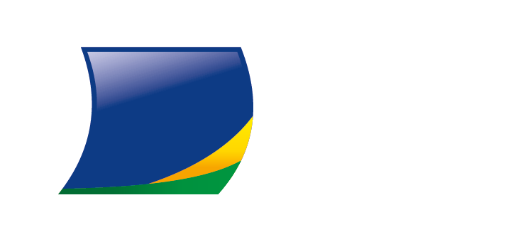 CDL Jovem