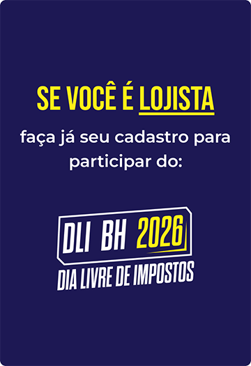 Venha Lojista