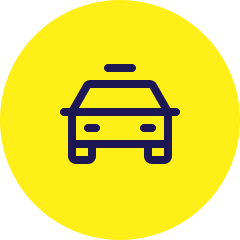 Automóveis